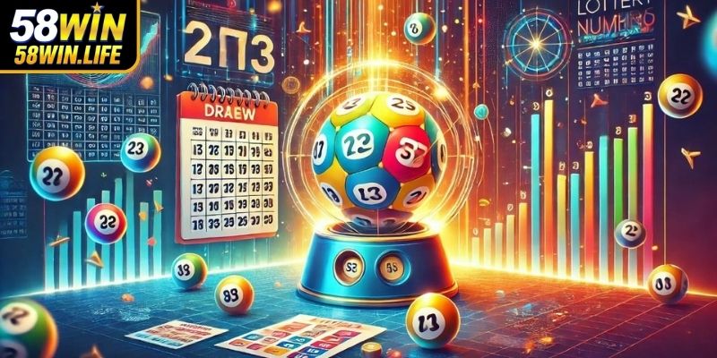 Kinh nghiệm áp dụng cách đánh lô không bao giờ lỗ hiệu quả
