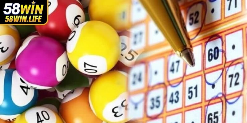 Lựa chọn ít con số giúp người chơi quản lý ngân sách ổn định
