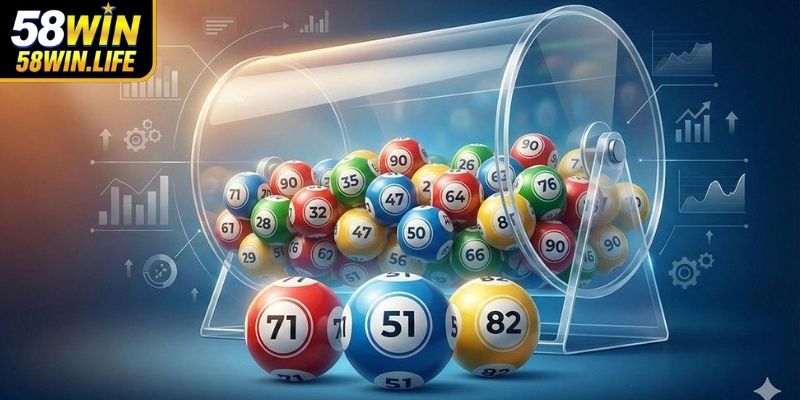 Theo dõi kết quả trước đó để điều chỉnh chiến thuật hợp lý