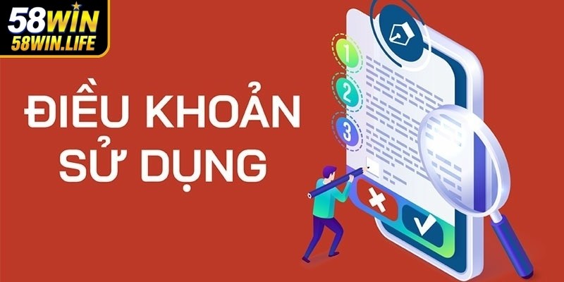 Nhà cái nghiêm cấm mọi hành vi gian lận trong quá trình diễn ra cá cược