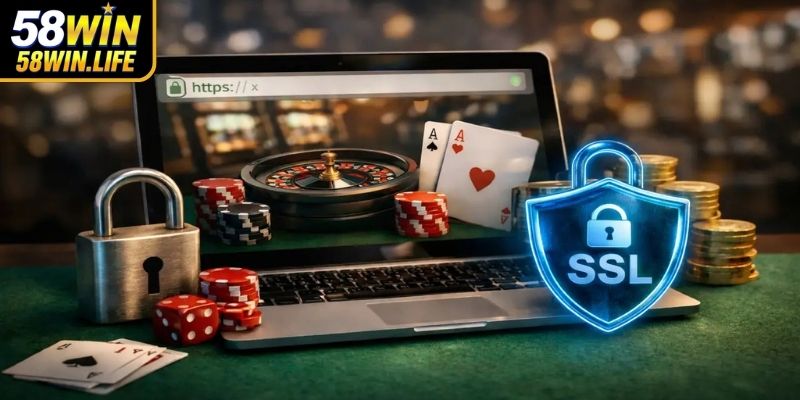 Lý do hội viên nên tìm hiểu trước hướng dẫn 58WIN