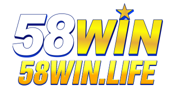 58win.life
