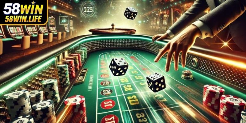 Hướng dẫn nhận biết các cửa đặt cược khác nhau