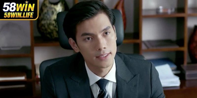 Giới thiệu chi tiết tác giả nội dung 58WIN