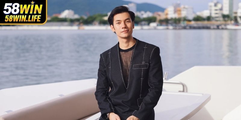 Phong cách viết rõ ràng giúp người đọc dễ tiếp cận thông tin