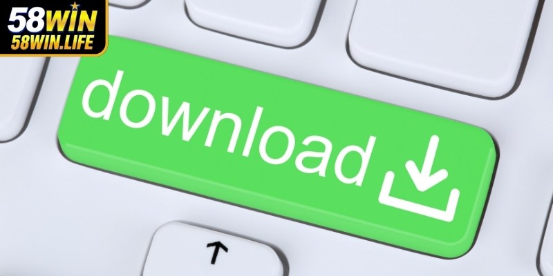 Một số lưu ý khi tải app