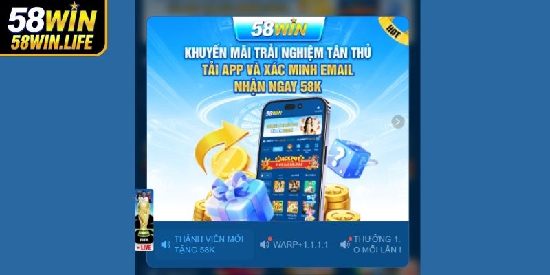 Tầm nhìn trong dài hạn