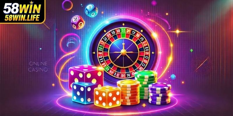 Giới thiệu trò chơi mới giúp người chơi hiểu rõ trước khi thử