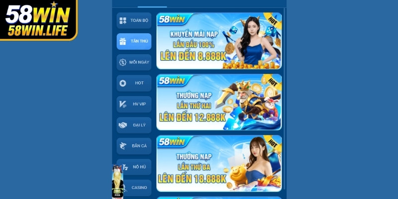 Nắm rõ những lưu ý khi tham gia chương trình khuyến mãi