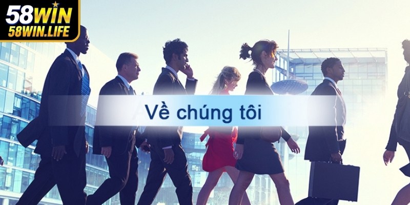 Mục tiêu phát triển dài hạn